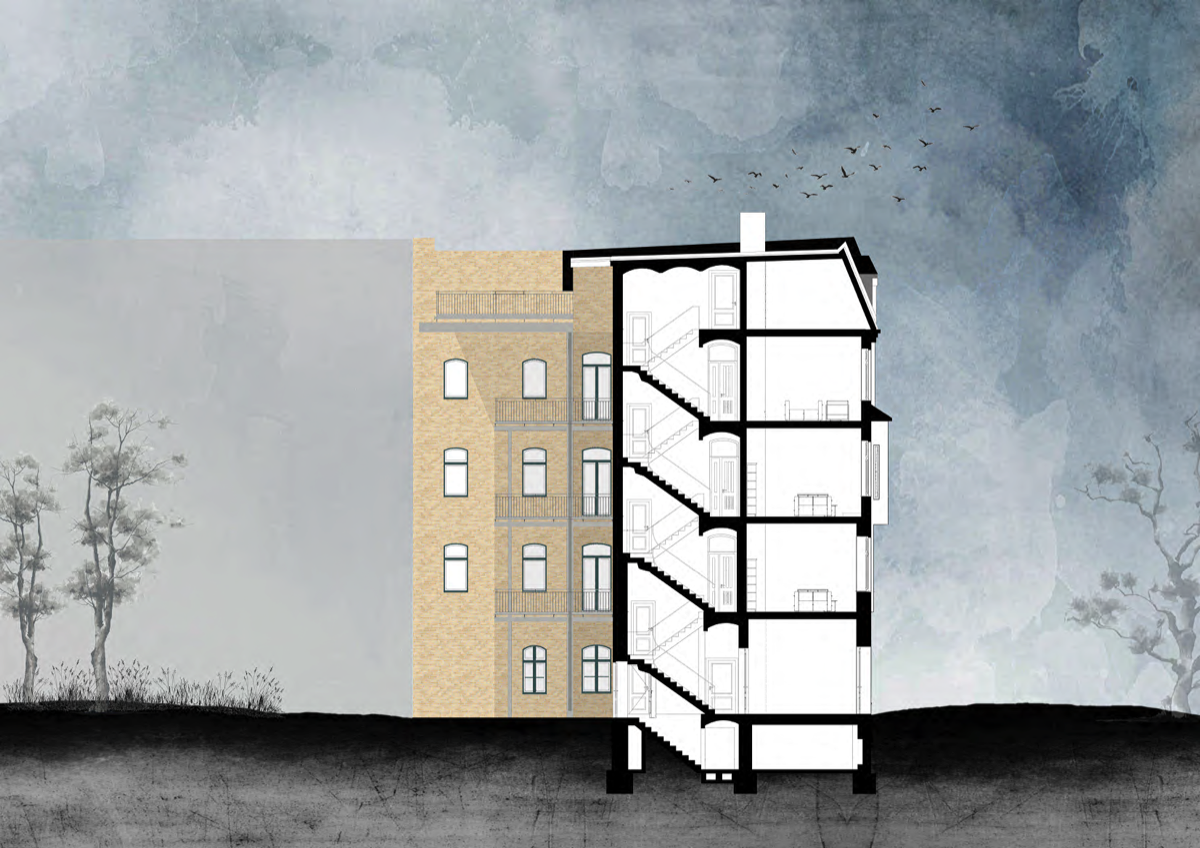 Stacks Image 761
